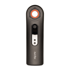 The Ispire Wand™ Induction Heater-Vapour Titan