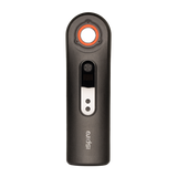 The Ispire Wand™ Induction Heater-Vapour Titan