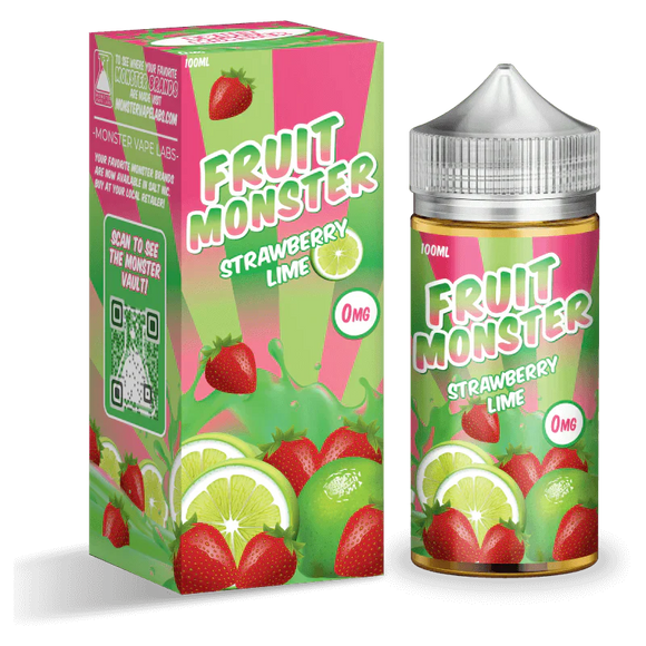 Fruit_Monster_Strawberry_Lime_E-liquid_Juice_vapourtitan.com.au_sydney_vape_shop_australia